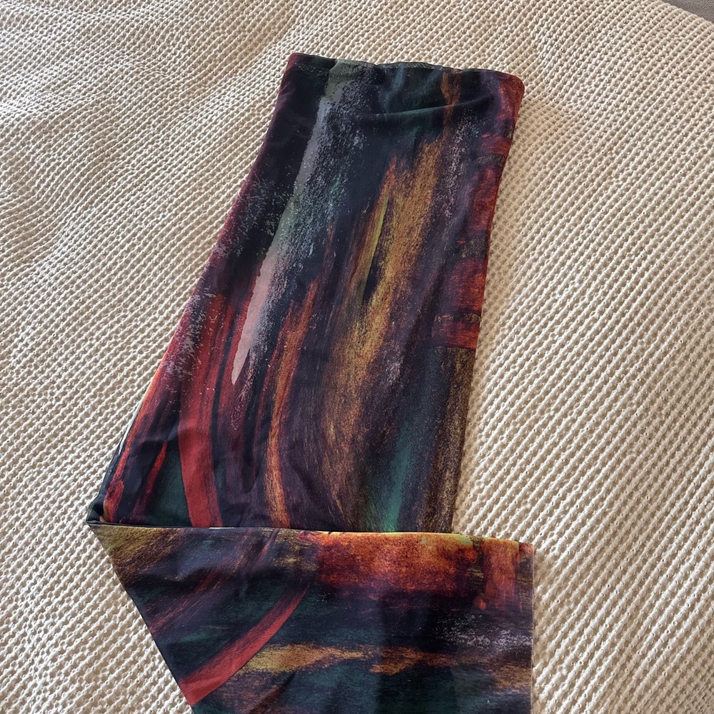 Viral zara tube dress